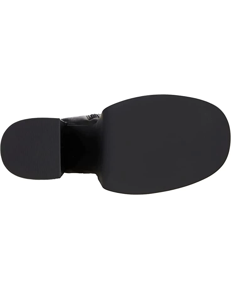 Steve Madden Boots Cobra Bootie - Image 3