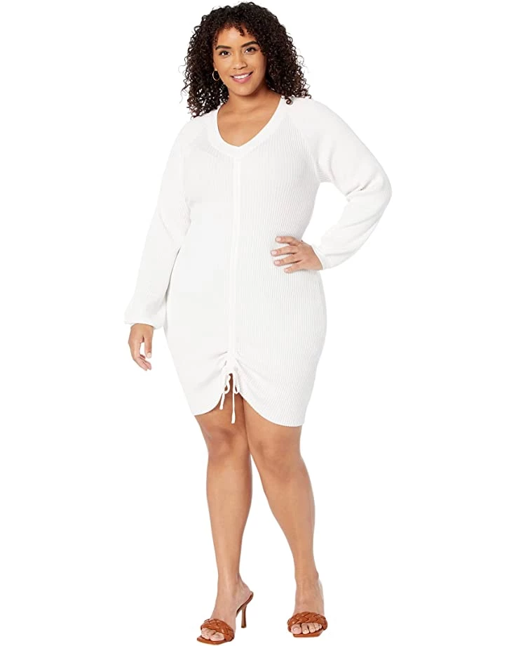 Steve Madden Dresses Sophie Dress - Image 5