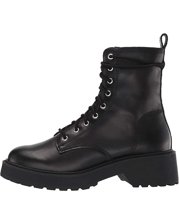Steve Madden Boots Tornado Boot - Image 4