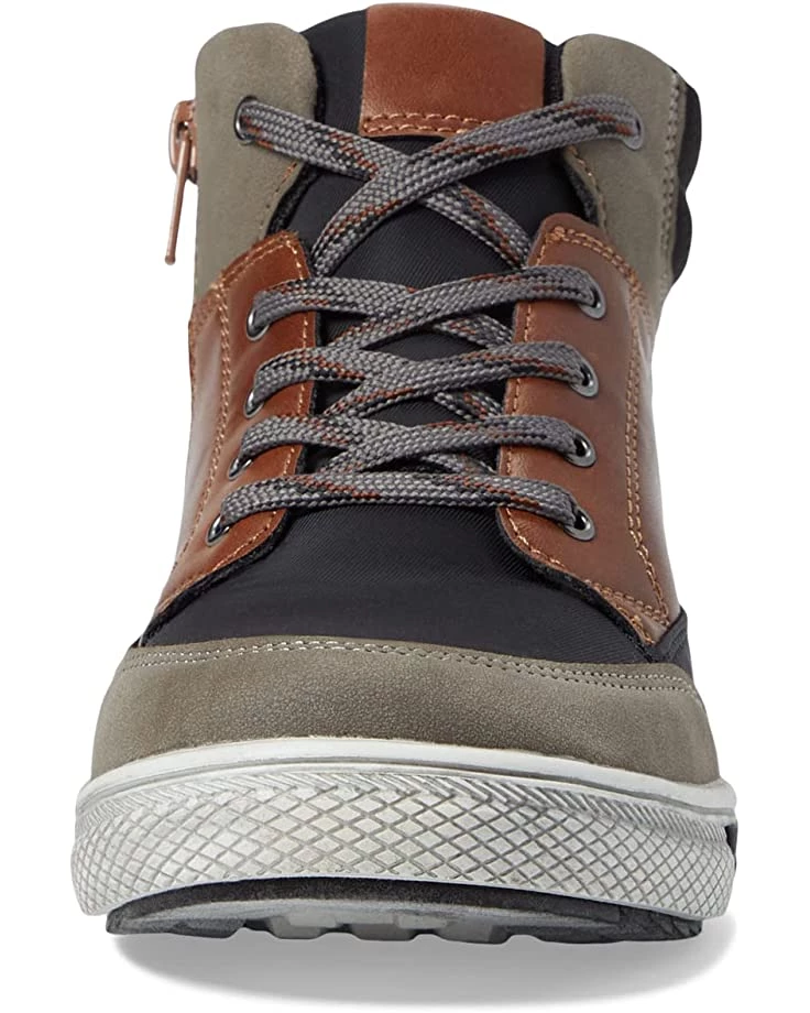 Steve Madden Kids Sneakers & Athletic Shoes Bcalvvin (Little Kid/Big Kid) - Image 2