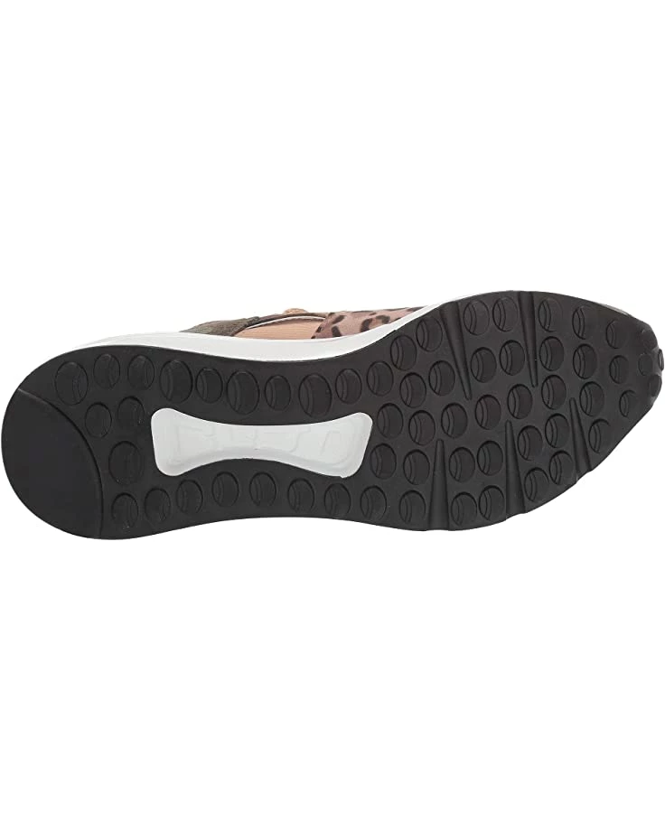 Steve Madden Sneakers & Athletic Shoes Cliff Sneaker - Image 3