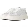 Steve Madden Sneakers & Athletic Shoes Sonic-R Sneaker