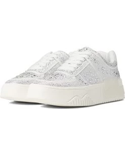 Steve Madden Sneakers & Athletic Shoes Sonic-R Sneaker