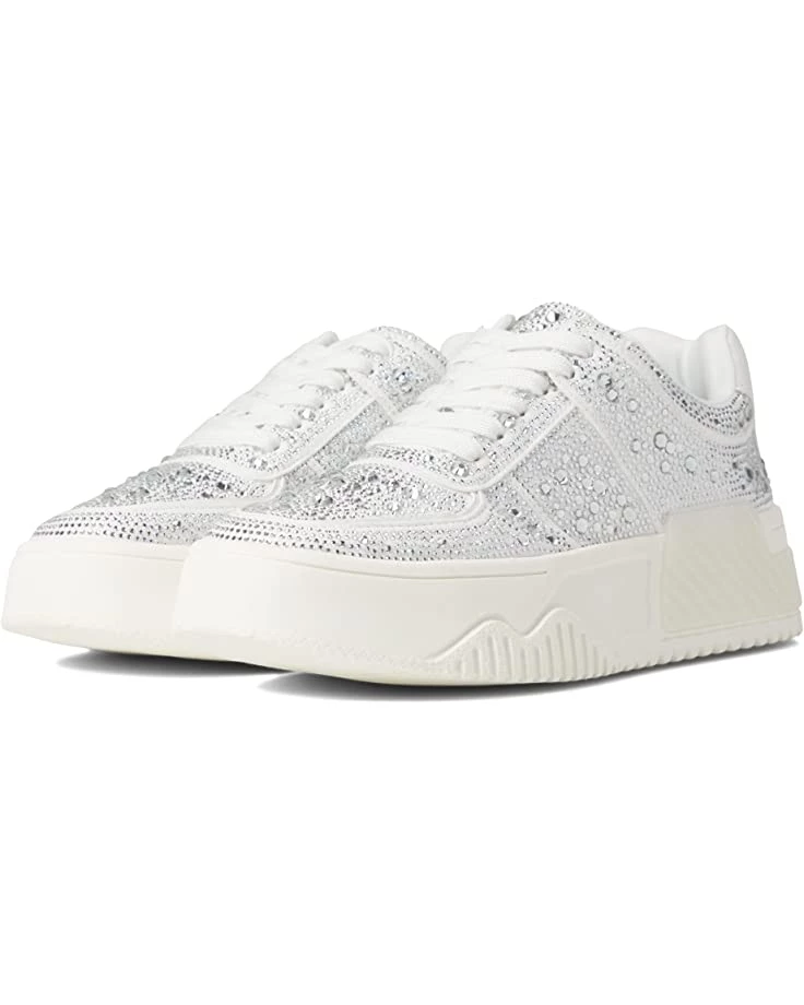 Steve Madden Sneakers & Athletic Shoes Sonic-R Sneaker