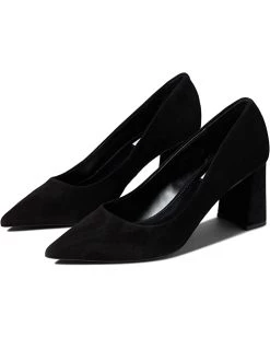 Steve Madden Heels Lend Pump