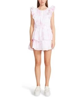 Steve Madden Dresses Sweet and Chic Dress