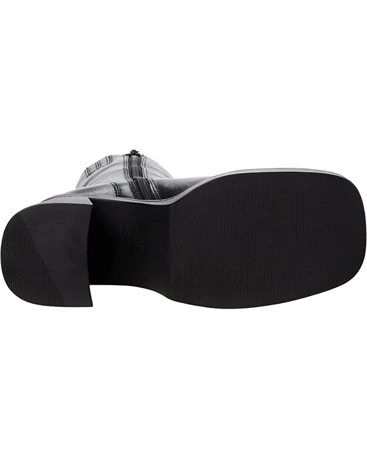 Steve Madden Boots Fantsie Boot - Image 3