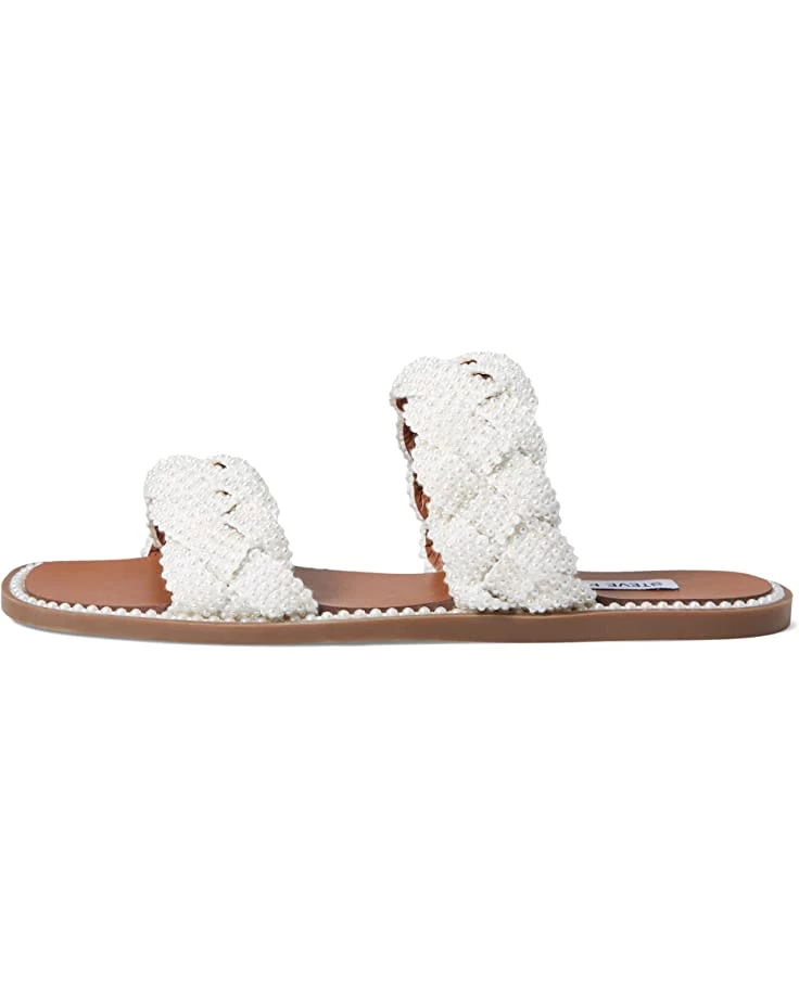 Steve Madden Sandals Newbie-P Sandal - Image 3