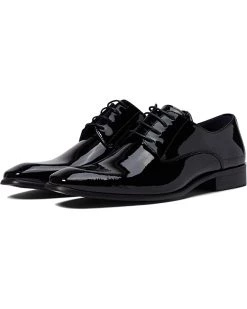 Steve Madden Oxfords Markus