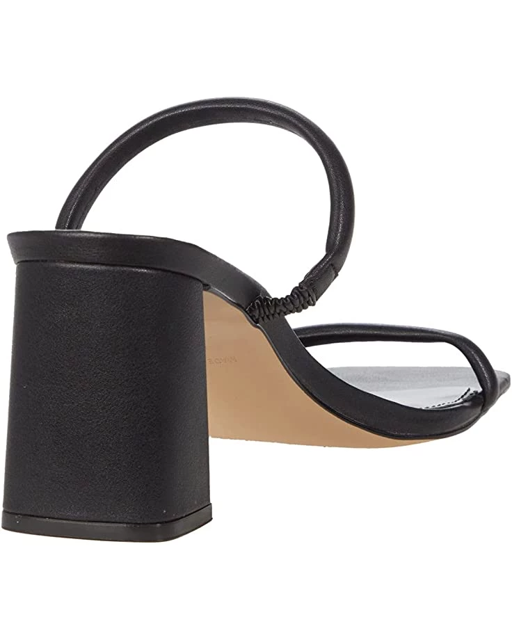 Steve Madden Heels Lilah Sandal - Image 5