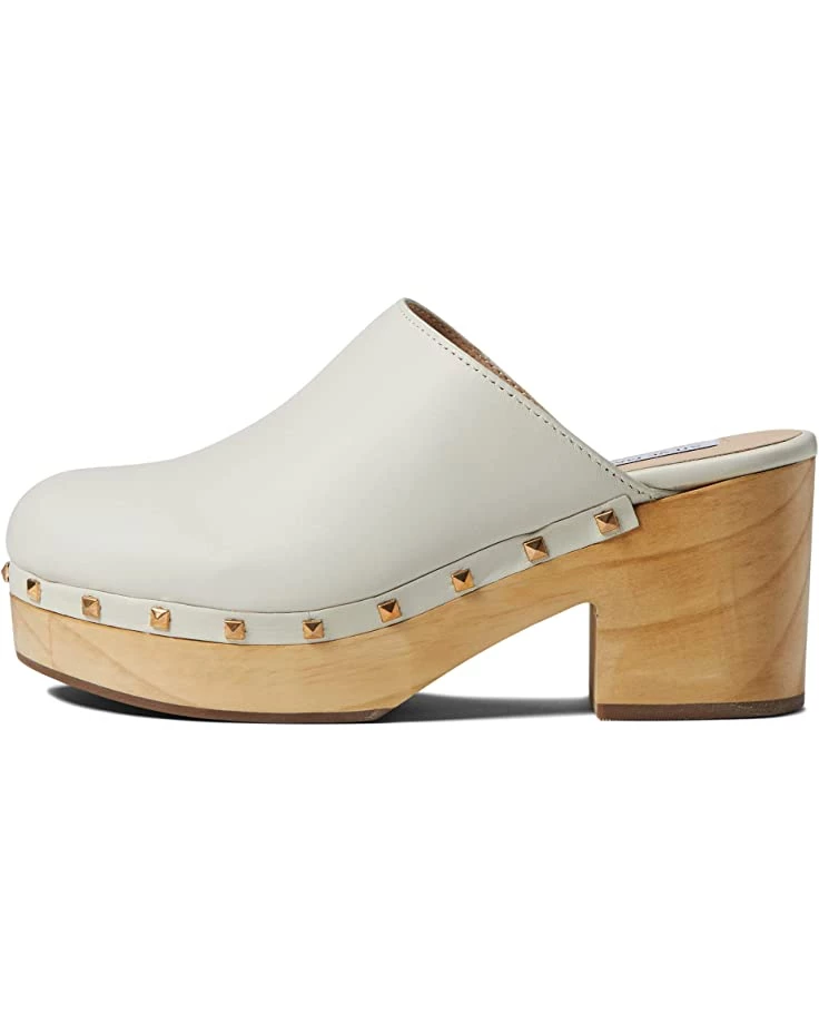 Steve Madden Clogs Brooklyn-1 Clog - Image 4
