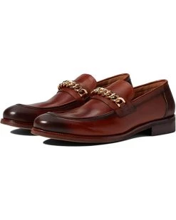 Steve Madden Loafers Almano