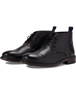 Steve Madden Boots Gantry