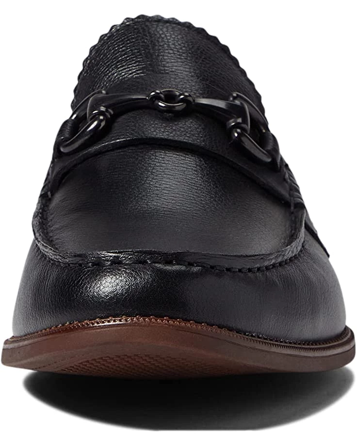 Steve Madden Loafers Rowyn - Image 2
