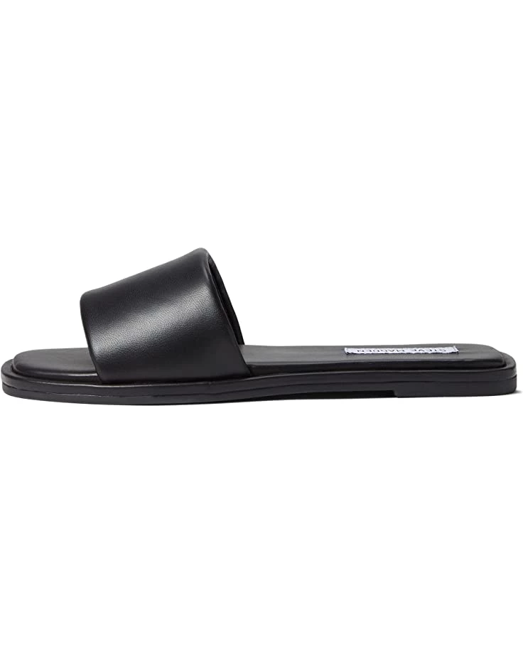 Steve Madden Sandals Clyde Sandal - Image 4
