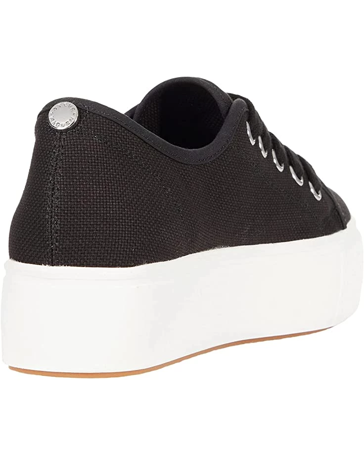 Steve Madden Sneakers & Athletic Shoes Elore Sneaker - Image 5
