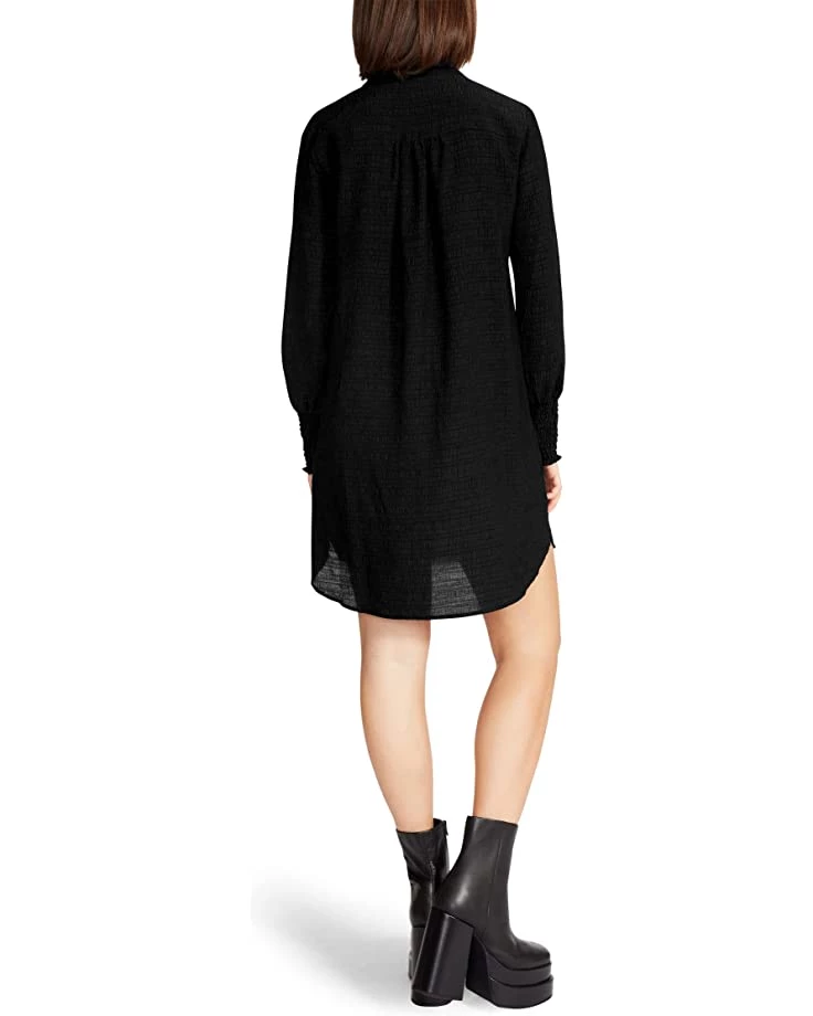 Steve Madden Dresses Emma Dress - Image 2