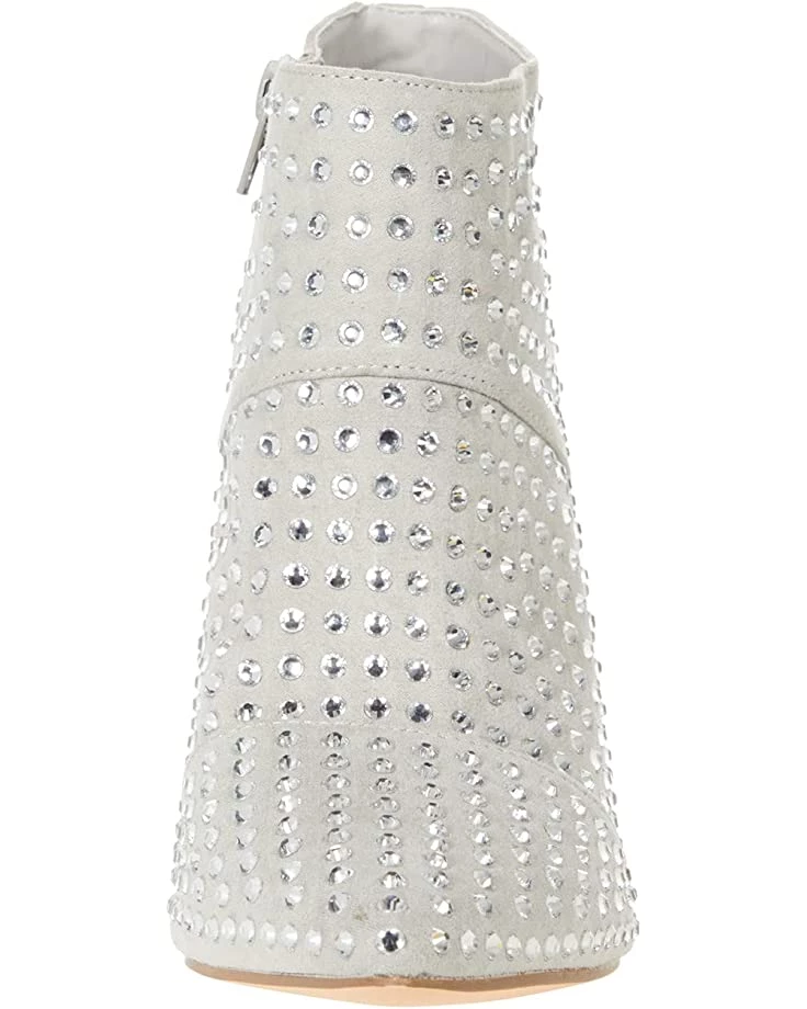 Steve Madden Heels Primerra Bootie - Image 6