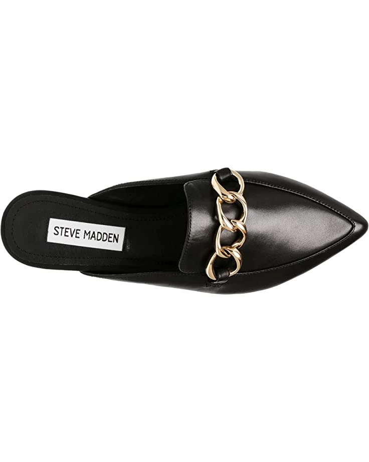 Steve Madden Loafers Forte Flat - Image 2
