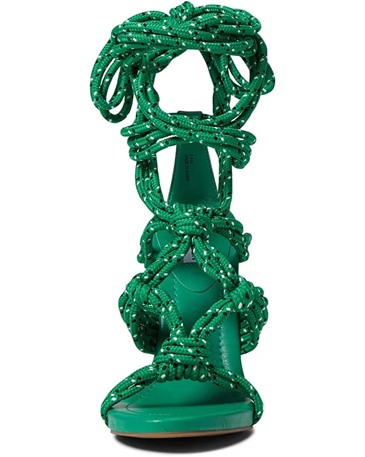 Steve Madden Heels Fiore Heeled Sandal - Image 2