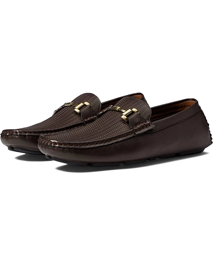Steve Madden Loafers Lydell - Image 7