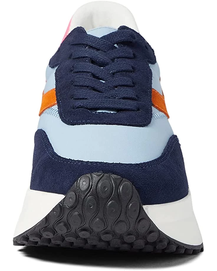 Steve Madden Sneakers & Athletic Shoes Actions Sneaker - Image 6
