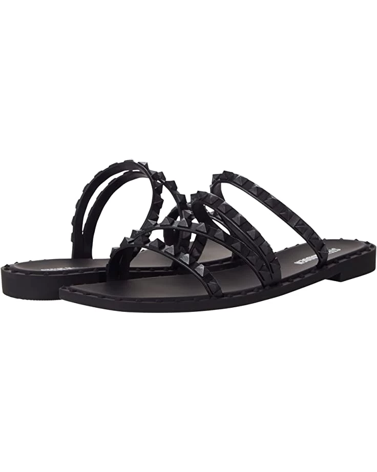 Steve Madden Sandals Skyler-J Sandal