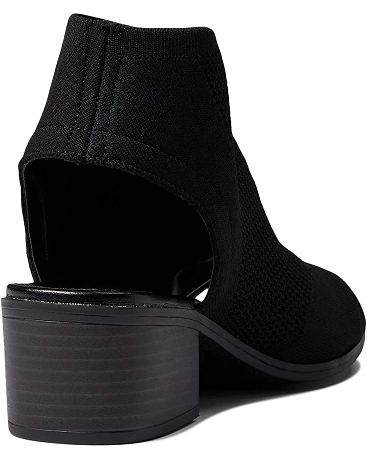 Steve Madden Kids Heels Elliss Dress (Little Kid/Big Kid) - Image 5