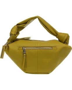 Steve Madden Handbags Ivana Slouchy Shoulder Bag