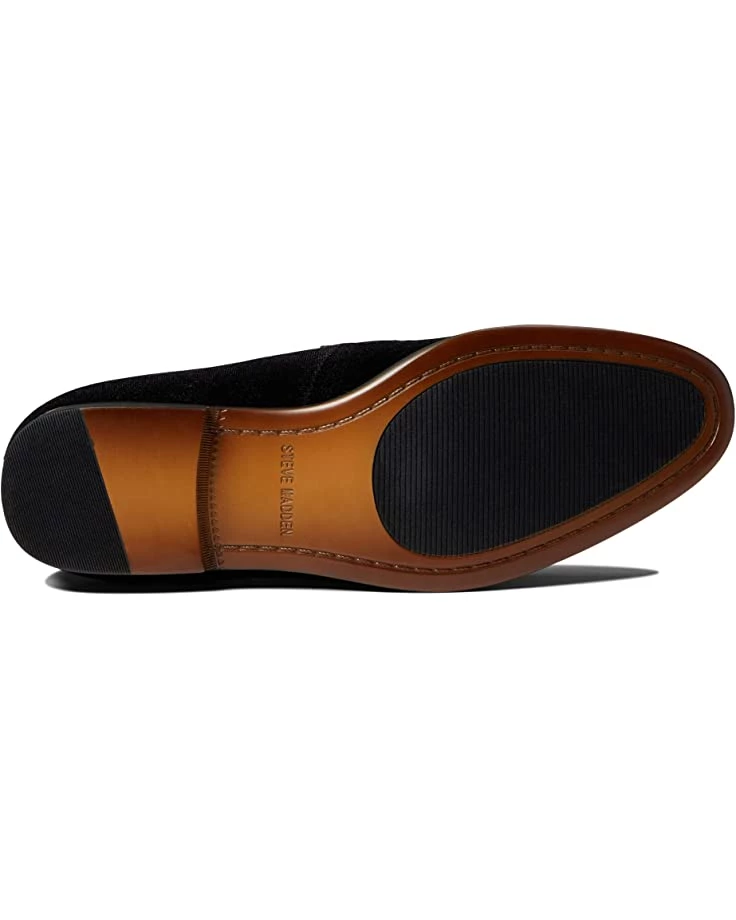 Steve Madden Loafers Crescent - Image 3