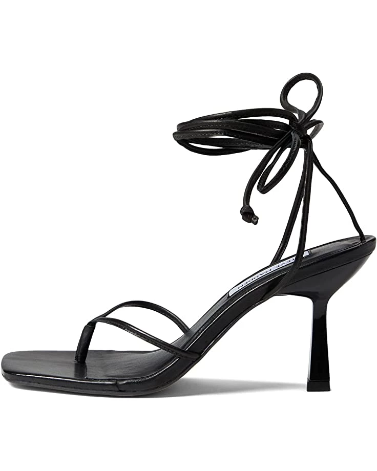 Steve Madden Heels Khari Heeled Sandal - Image 4
