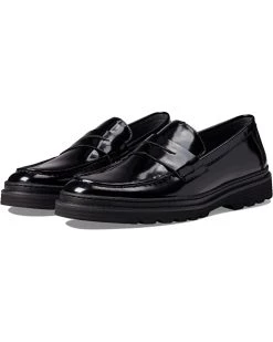 Steve Madden Loafers Wyland