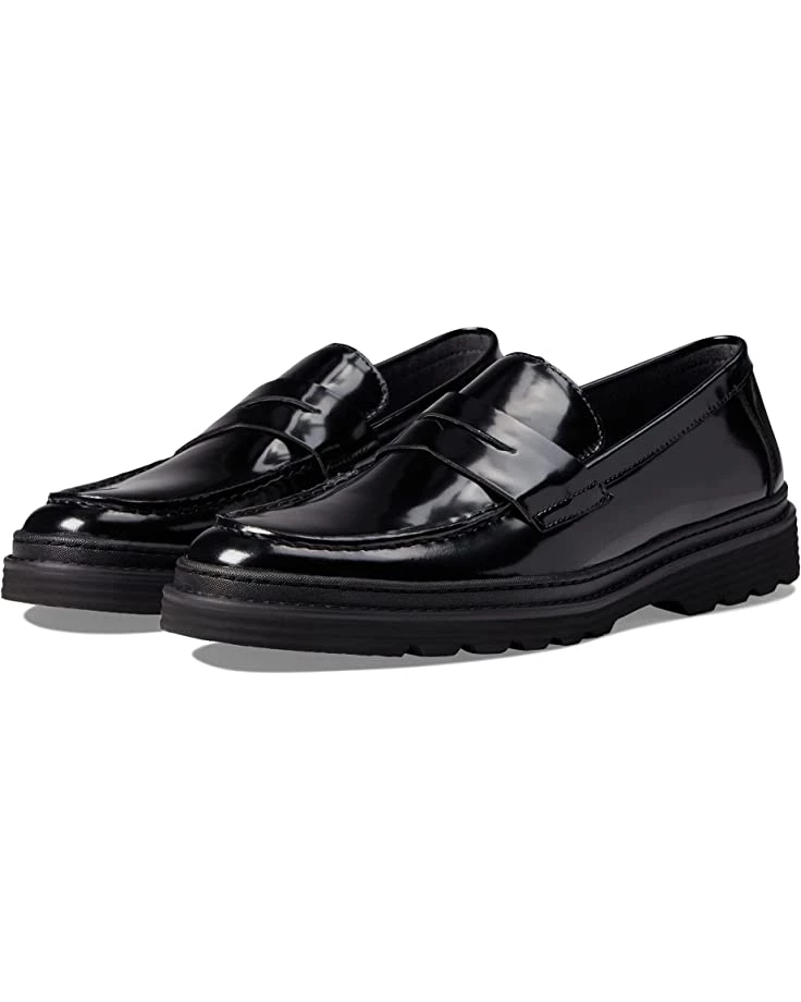 Steve Madden Loafers Wyland
