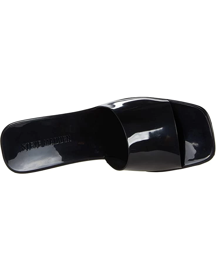 Steve Madden Heels Harlin Sandal - Image 2