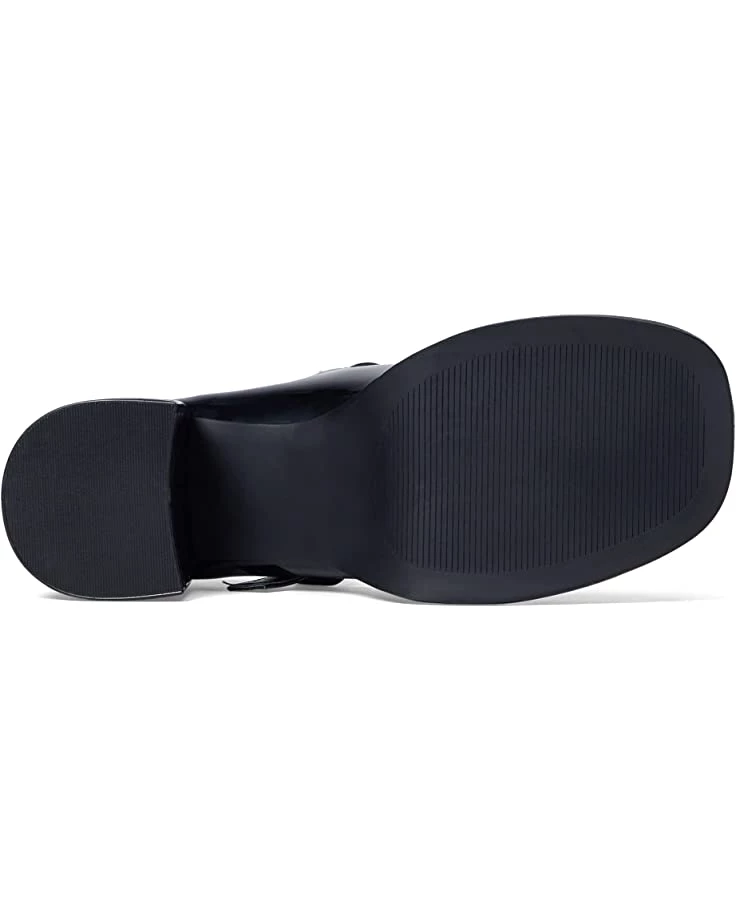 Steve Madden Kids Heels Drama Dress (Little Kid/Big Kid) - Image 3