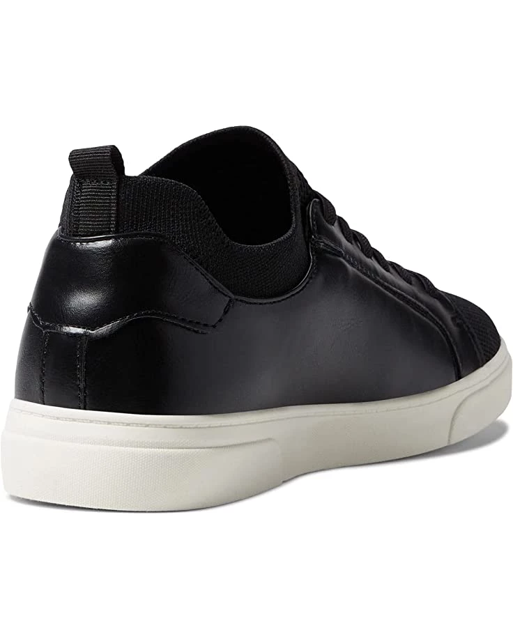 Steve Madden Kids Sneakers & Athletic Shoes Bcuz (Little Kid/Big Kid) - Image 5