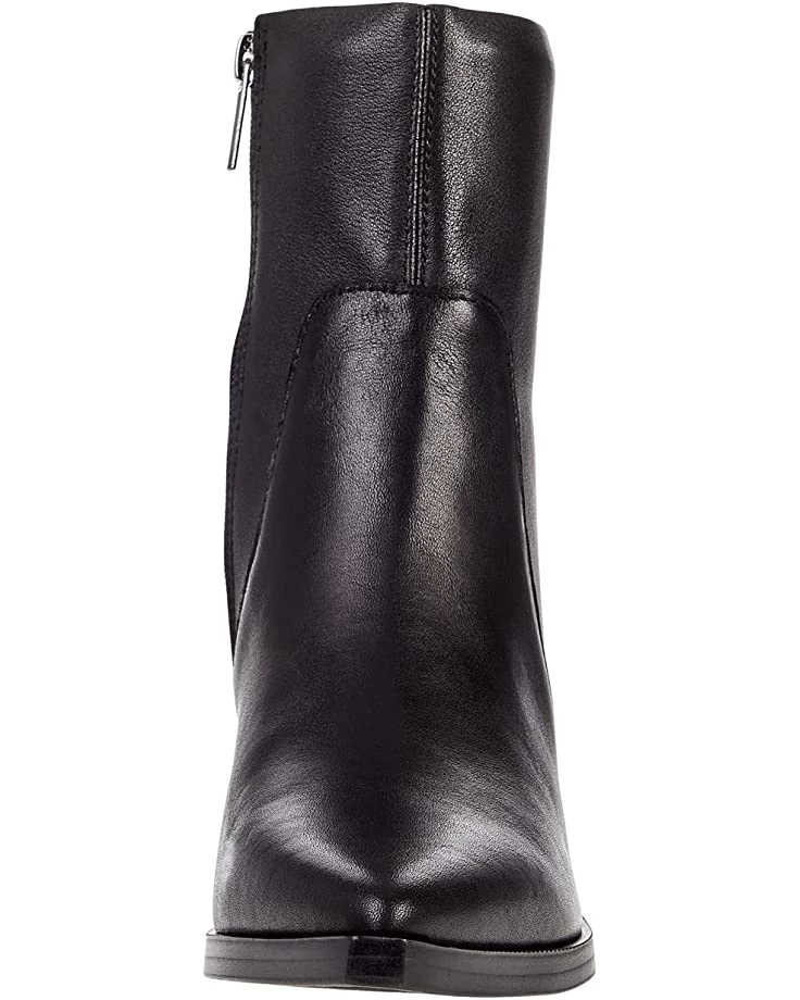 Steve Madden Boots Calabria Bootie - Image 6