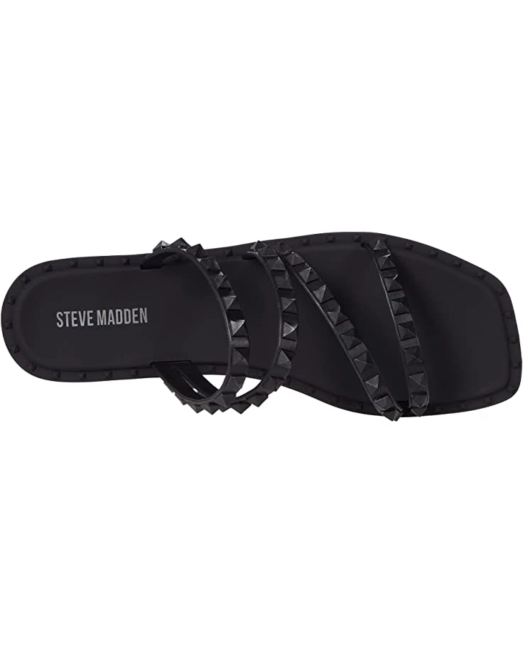 Steve Madden Sandals Skyler-J Sandal - Image 2