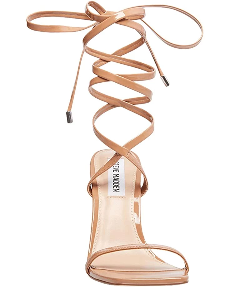 Steve Madden Heels Uplift Heeled Sandal - Image 6