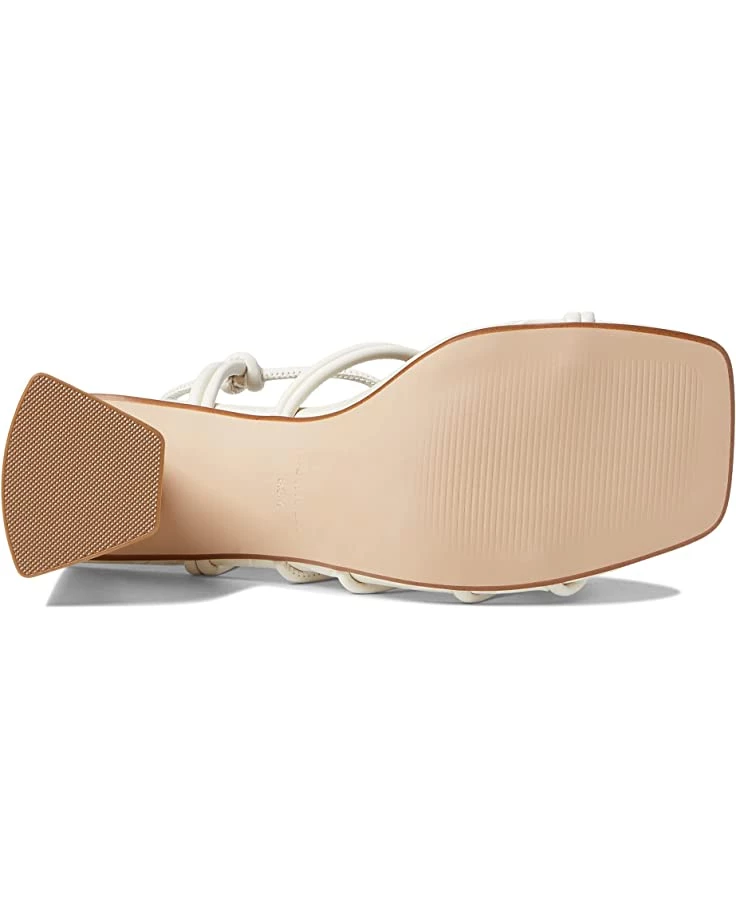 Steve Madden Heels Brigitte Sandal - Image 3