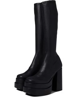 Steve Madden Boots Cypress Boot