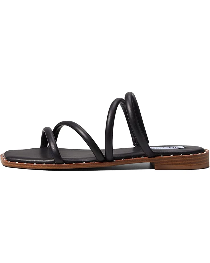 Steve Madden Sandals Starie-S Sandal - Image 4