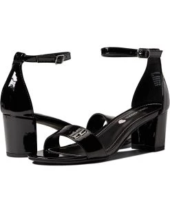 Steve Madden Kids Heels Carrson (Little Kid/Big Kid)