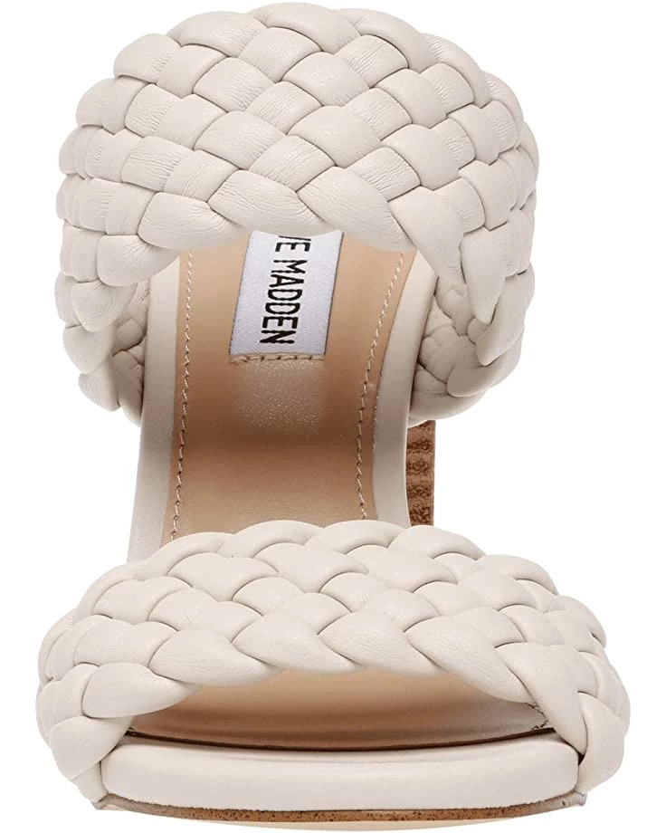 Steve Madden Heels Tielo Heeled Sandal - Image 6