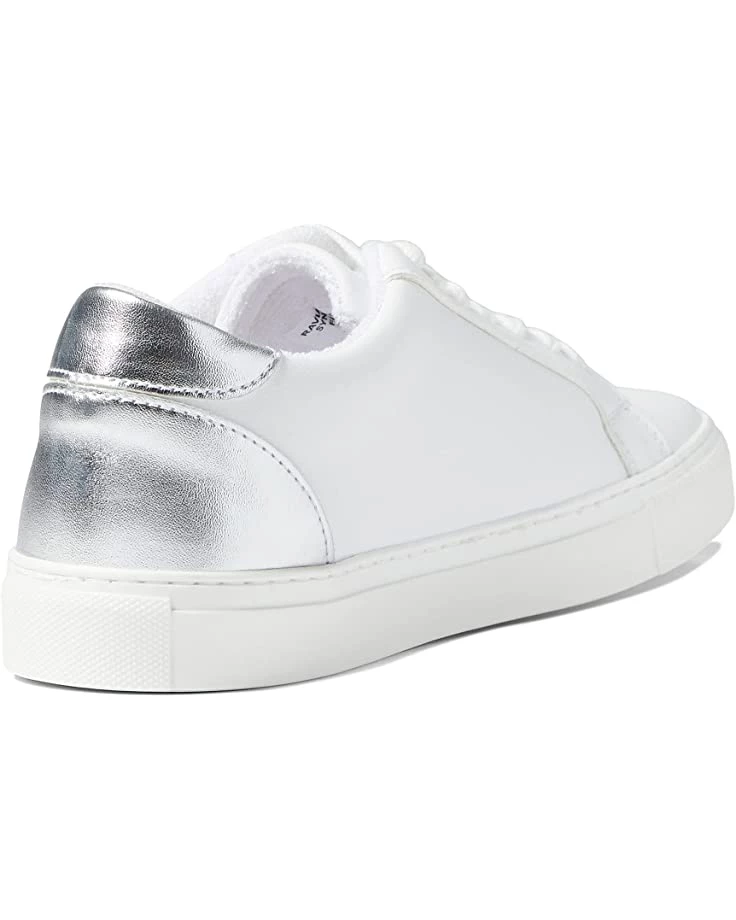 Steve Madden Sneakers & Athletic Shoes Ravia Sneaker - Image 5
