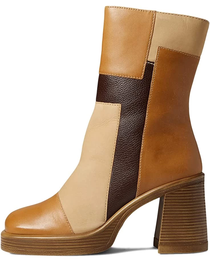 Steve Madden Boots Fantsie-P Boot - Image 4