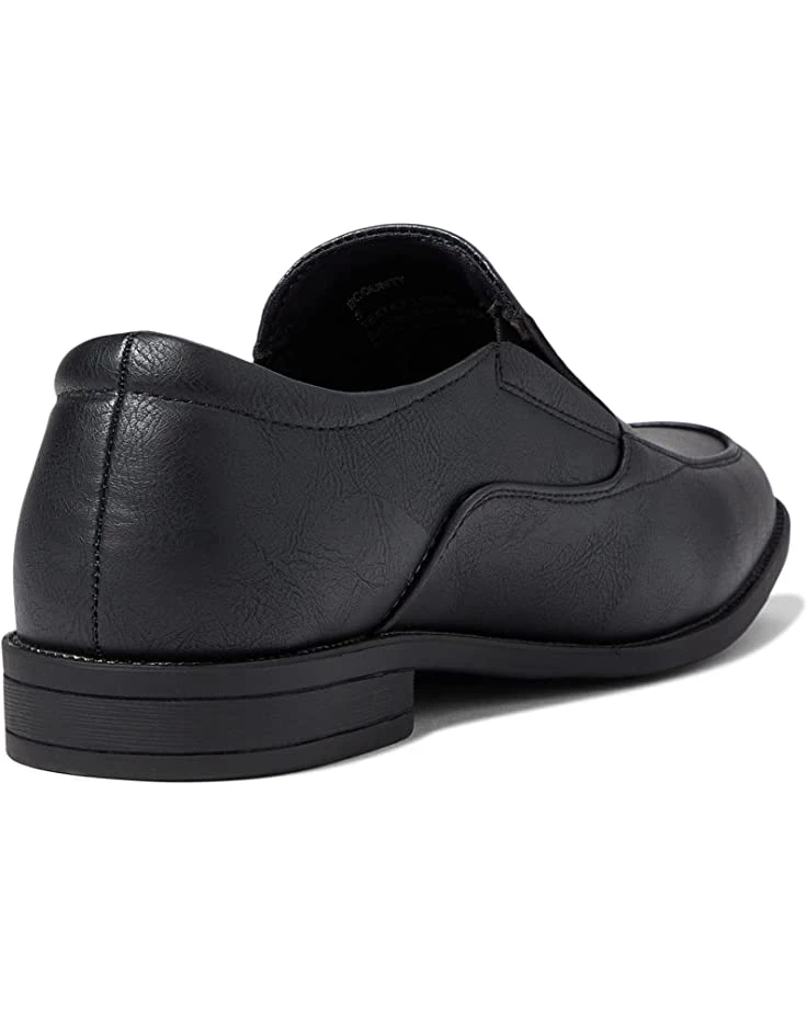 Steve Madden Kids Loafers Bcounty (Little Kid/Big Kid) - Image 5