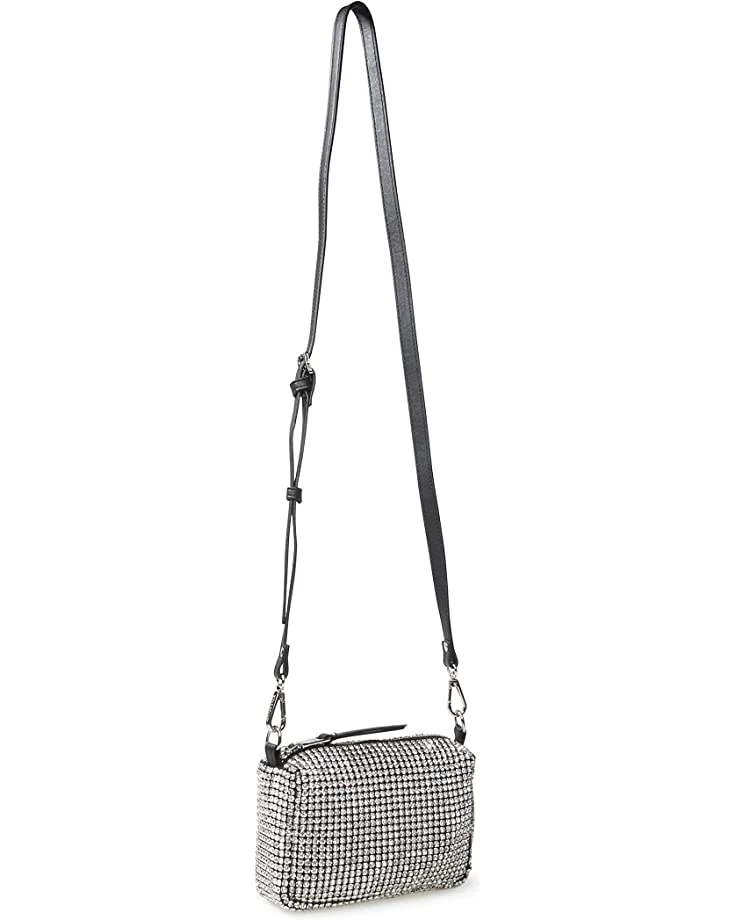 Steve Madden Handbags Noble-C Crossbody - Image 2