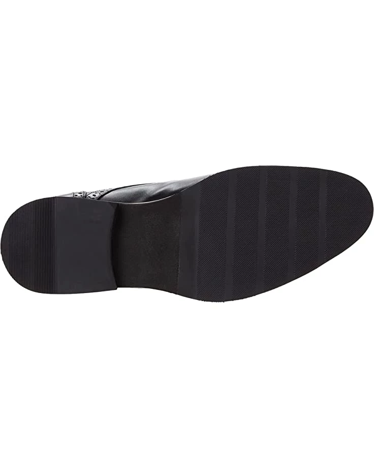 Steve Madden Oxfords Monrroe - Image 3