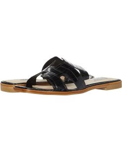 Steve Madden Sandals STEVEN NY Hadyn